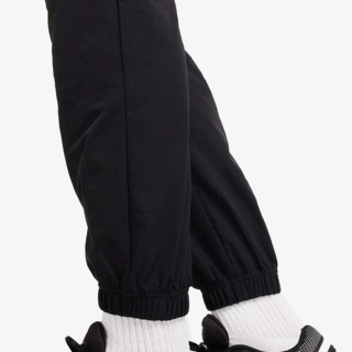 Nike Pantaloni de trening M NSW AIR MAX WVN CARGO PANT 