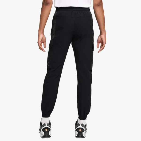 Nike Pantaloni de trening M NSW AIR MAX WVN CARGO PANT 