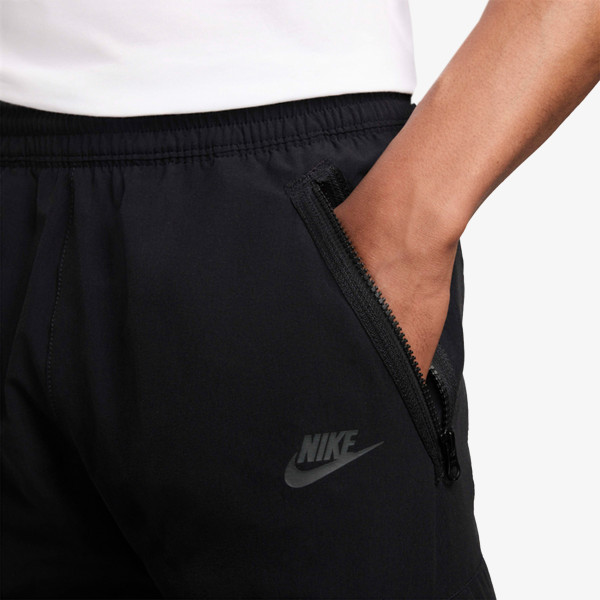 Nike Pantaloni de trening M NSW AIR MAX WVN CARGO PANT 