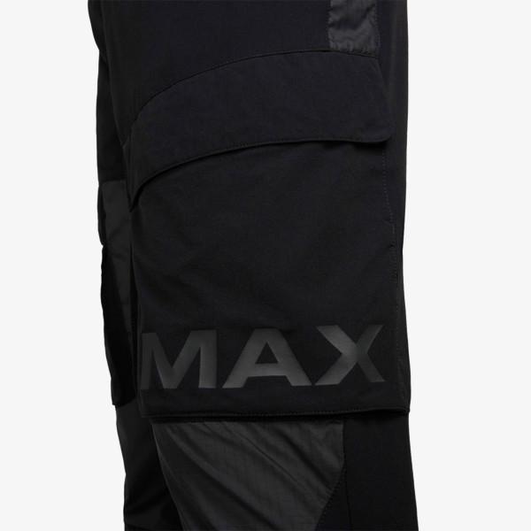 Nike Pantaloni de trening M NSW AIR MAX WVN CARGO PANT 