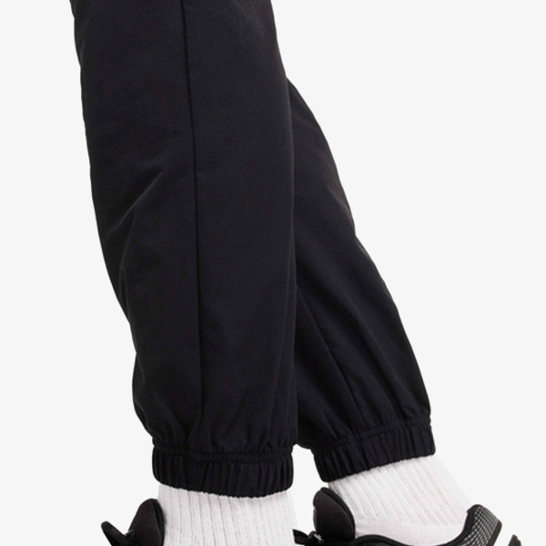 Nike Pantaloni de trening M NSW AIR MAX WVN CARGO PANT 