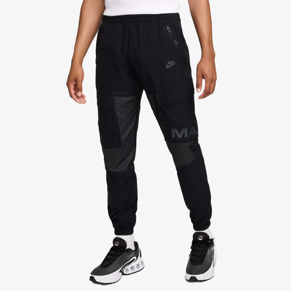 Nike Pantaloni de trening M NSW AIR MAX WVN CARGO PANT 