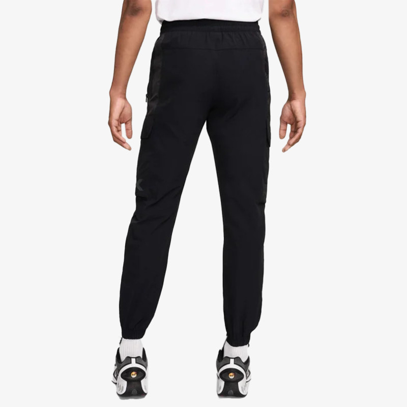 Nike Pantaloni de trening M NSW AIR MAX WVN CARGO PANT 