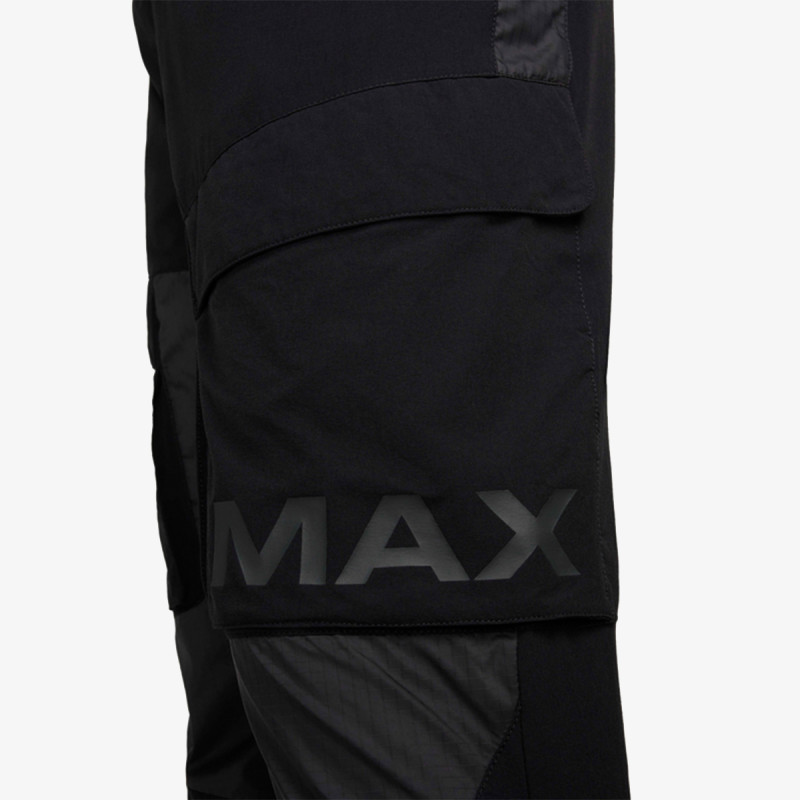 Nike Pantaloni de trening M NSW AIR MAX WVN CARGO PANT 
