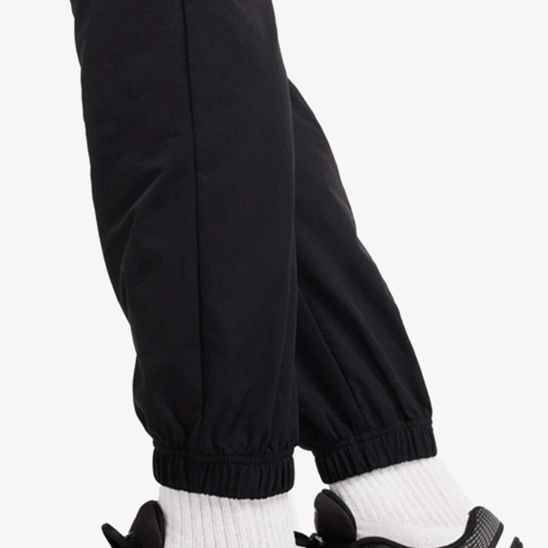 Nike Pantaloni de trening M NSW AIR MAX WVN CARGO PANT 
