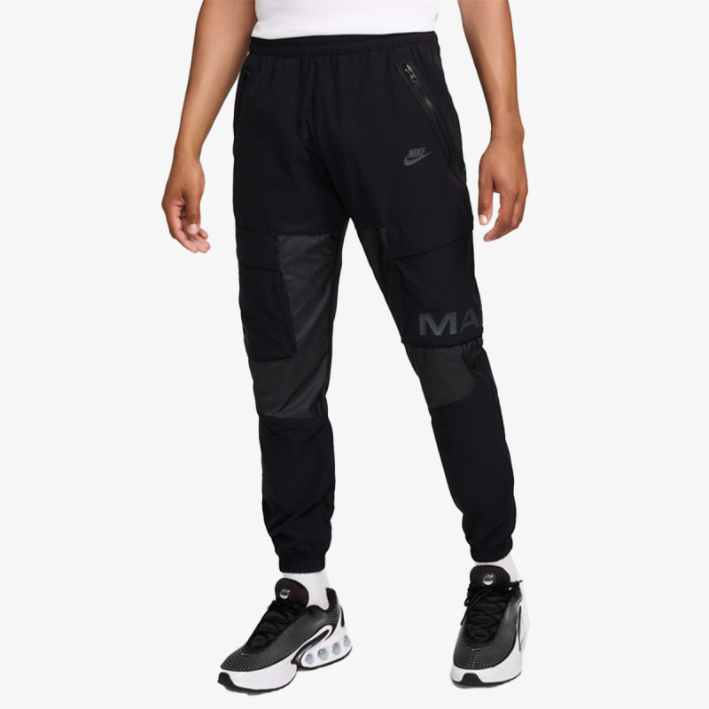 Nike Pantaloni de trening M NSW AIR MAX WVN CARGO PANT 