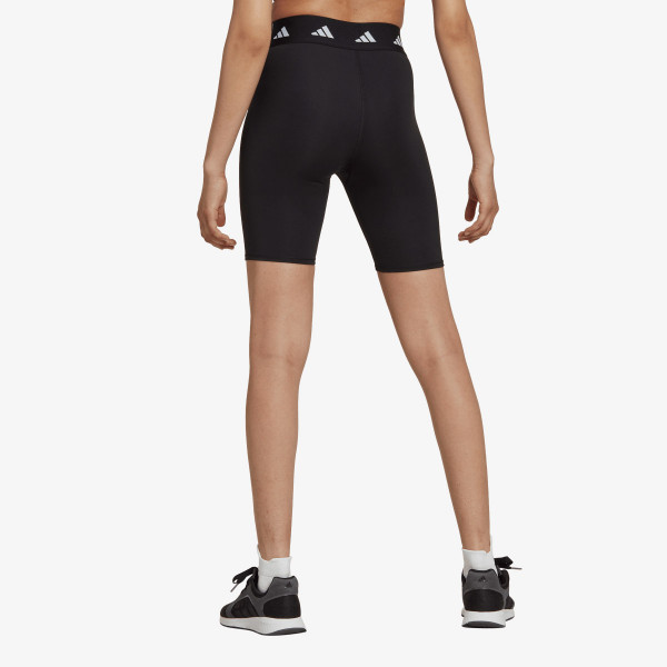 adidas Pantaloni ciclism Techfit 