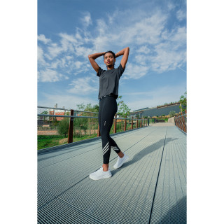 adidas Colanti TECHFIT 3-STRIPES 