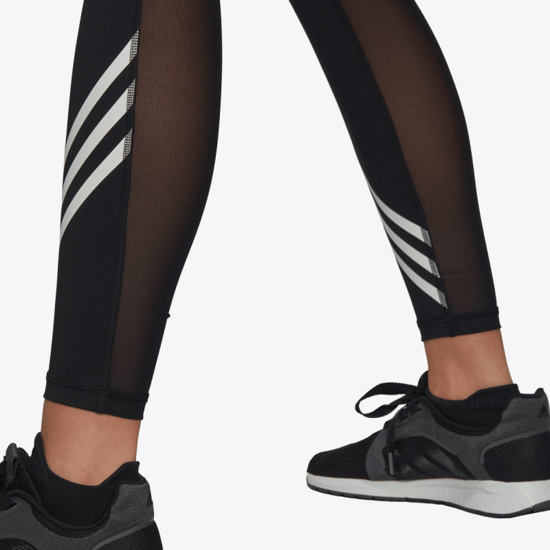 adidas Colanti TECHFIT 3-STRIPES 