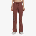 adidas Pantaloni de trening OPEN HEM TP 