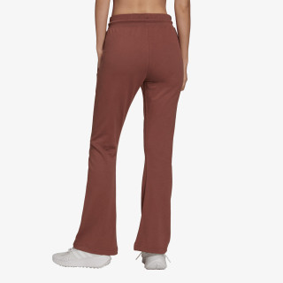 adidas Pantaloni de trening OPEN HEM TP 