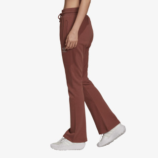 adidas Pantaloni de trening OPEN HEM TP 