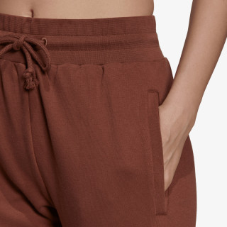 adidas Pantaloni de trening OPEN HEM TP 