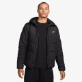 Nike Jacheta M NSW CITY PACK SYN FILL JKT 
