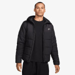 Nike Jacheta M NSW CITY PACK SYN FILL JKT 