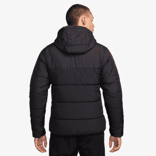 Nike Jacheta M NSW CITY PACK SYN FILL JKT 