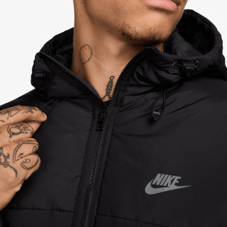 Nike Jacheta M NSW CITY PACK SYN FILL JKT 