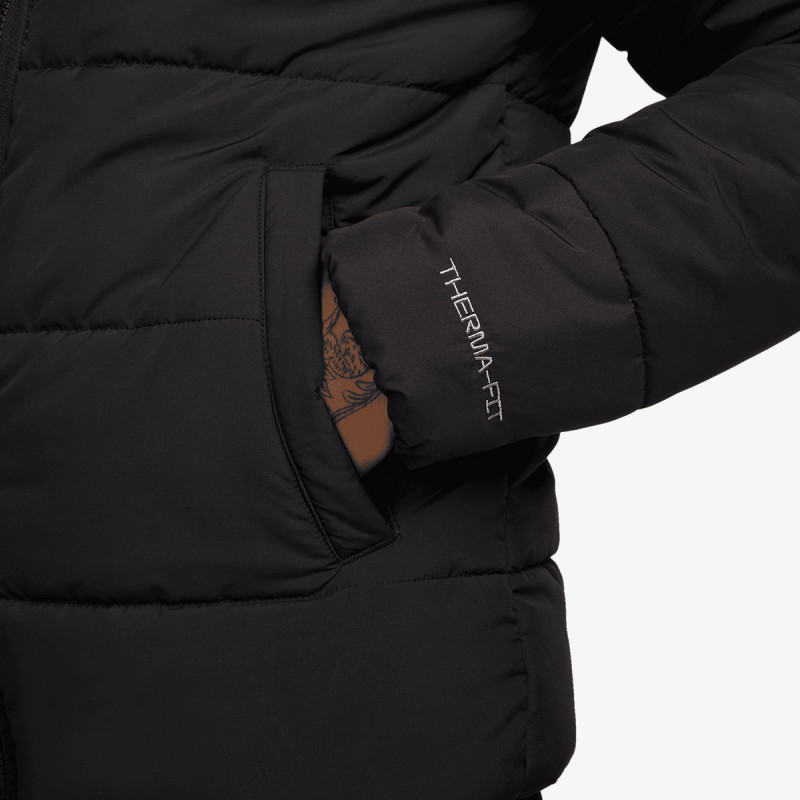 Nike Jacheta M NSW CITY PACK SYN FILL JKT 