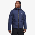 Nike Jacheta M NSW CITY PACK SYN FILL JKT 