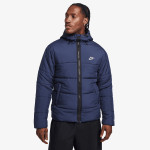 Nike Jacheta M NSW CITY PACK SYN FILL JKT 