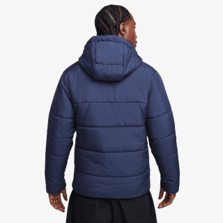 Nike Jacheta M NSW CITY PACK SYN FILL JKT 