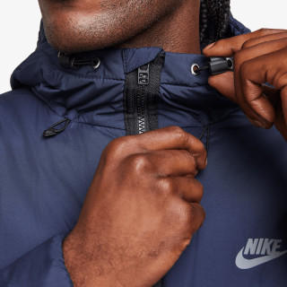 Nike Jacheta M NSW CITY PACK SYN FILL JKT 