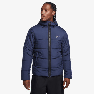 Nike Jacheta M NSW CITY PACK SYN FILL JKT 