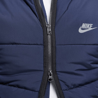 Nike Jacheta M NSW CITY PACK SYN FILL JKT 