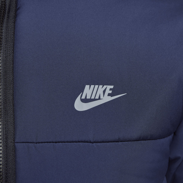 Nike Jacheta M NSW CITY PACK SYN FILL JKT 