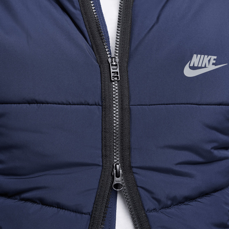 Nike Jacheta M NSW CITY PACK SYN FILL JKT 