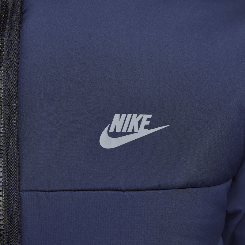 Nike Jacheta M NSW CITY PACK SYN FILL JKT 
