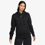 Nike Hanorac Phoenix Fleece 