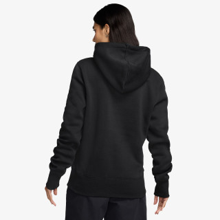 Nike Hanorac Phoenix Fleece 