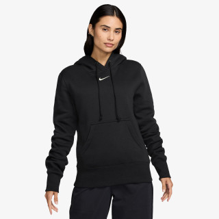 Nike Hanorac Phoenix Fleece 
