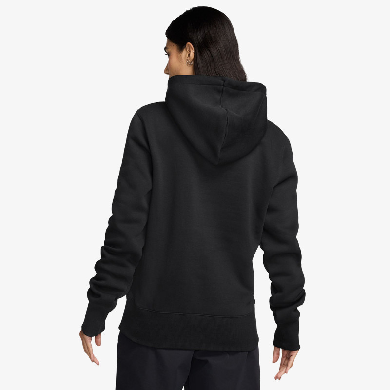 Nike Hanorac Phoenix Fleece 