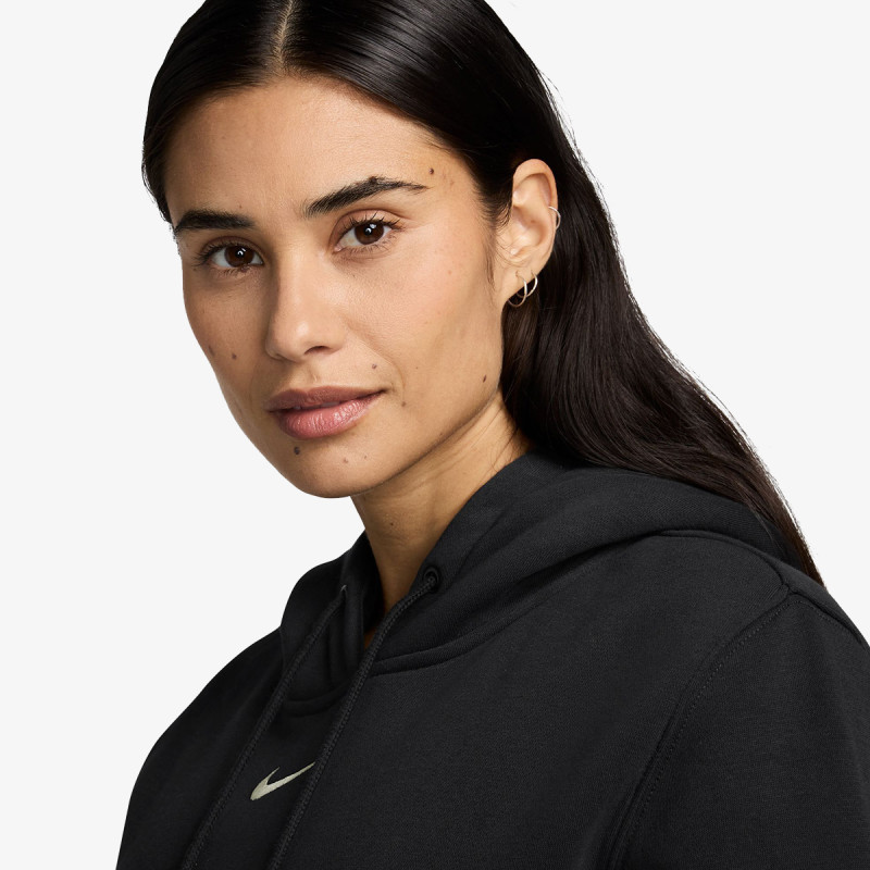 Nike Hanorac Phoenix Fleece 