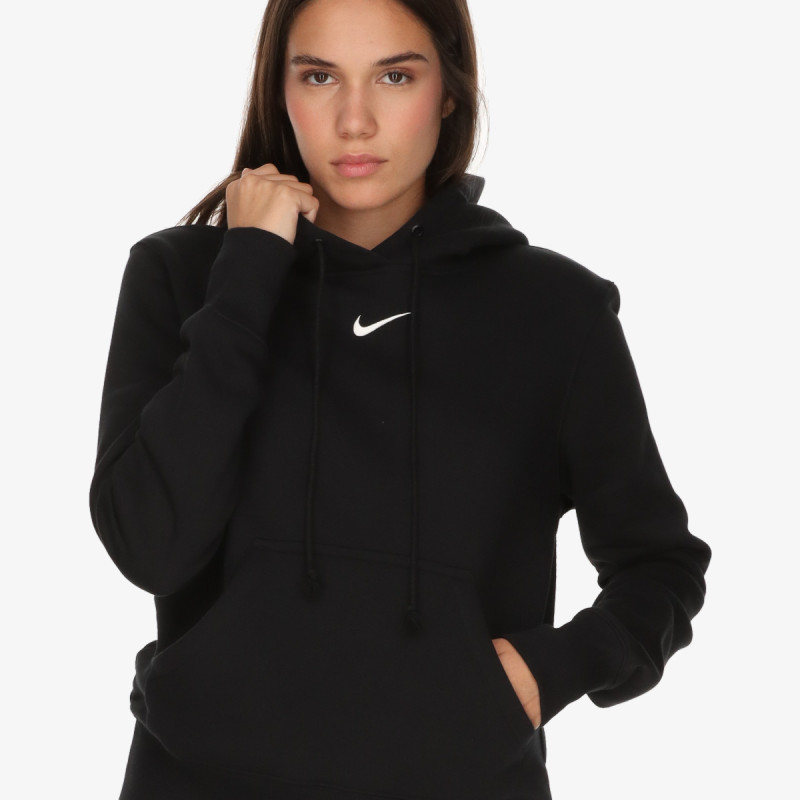 Nike Hanorac Phoenix Fleece 