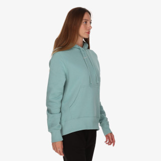 Nike Hanorac W NSW PHNX FLC STD PO HOODIE 