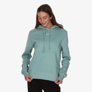 Nike Hanorac W NSW PHNX FLC STD PO HOODIE 