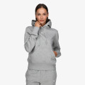 Nike Hanorac Phoenix Fleece 