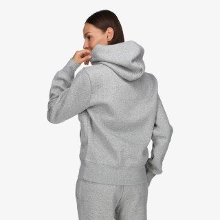 Nike Hanorac Phoenix Fleece 
