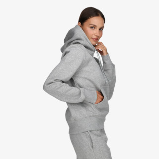 Nike Hanorac Phoenix Fleece 