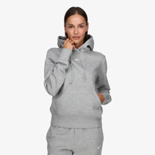 Nike Hanorac Phoenix Fleece 