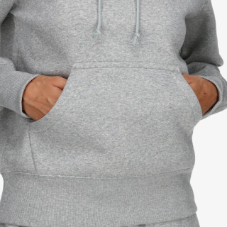 Nike Hanorac Phoenix Fleece 