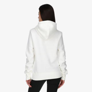 Nike Hanorac Phoenix Fleece 