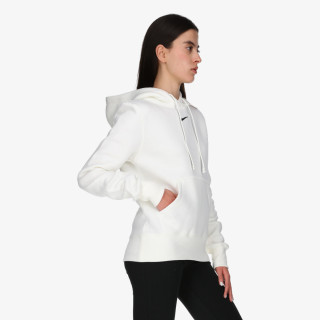 Nike Hanorac Phoenix Fleece 