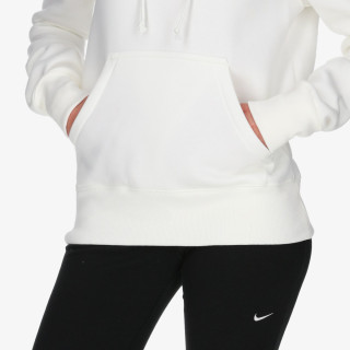 Nike Hanorac Phoenix Fleece 