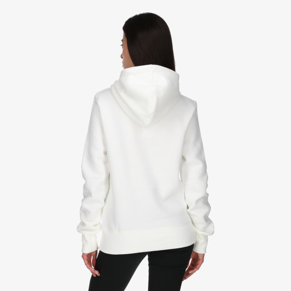 Nike Hanorac Phoenix Fleece 