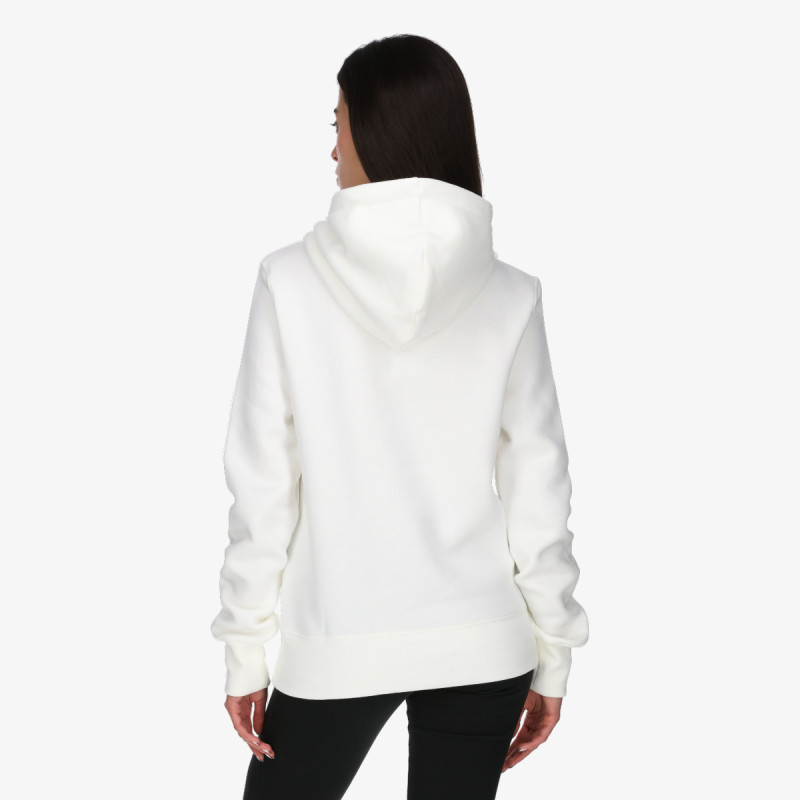 Nike Hanorac Phoenix Fleece 