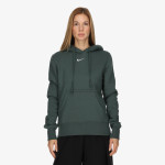 Nike Hanorac Phoenix Fleece 